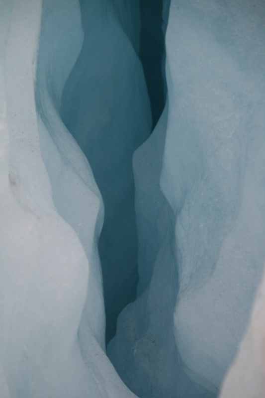 Nieuw-Zeeland 2011 - 1439